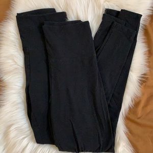 VS Legging Bundle